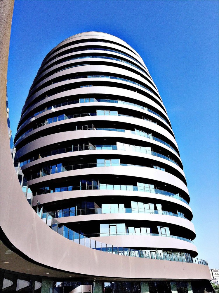 Fotoğraf: Durmuş Dilekci