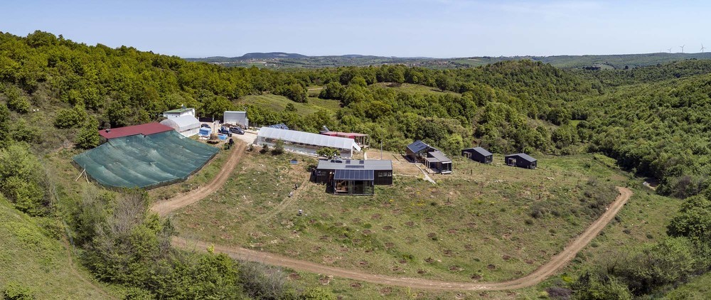 DJI_0326-Pano_copyright_murat-germen.jpg