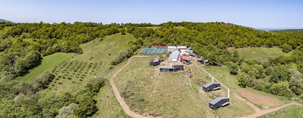DJI_0342-Pano_copyright_murat-germen.jpg