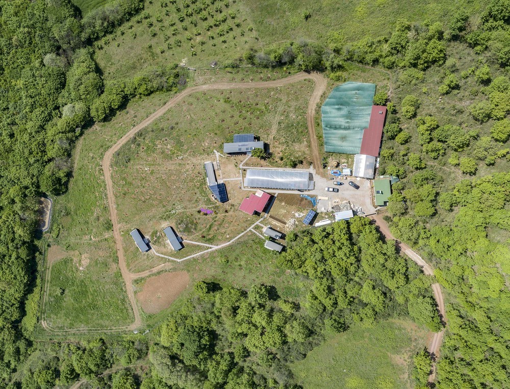 DJI_0385-Pano_copyright_murat-germen.jpg