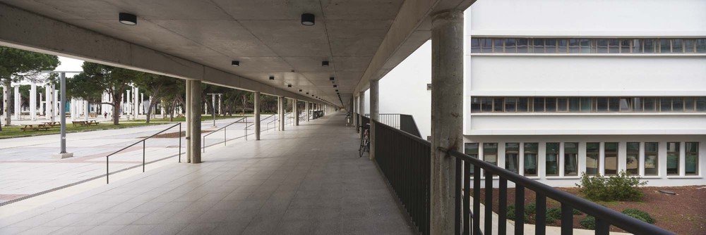 Sehir Uni Egitim Bloklari_ (17).jpg