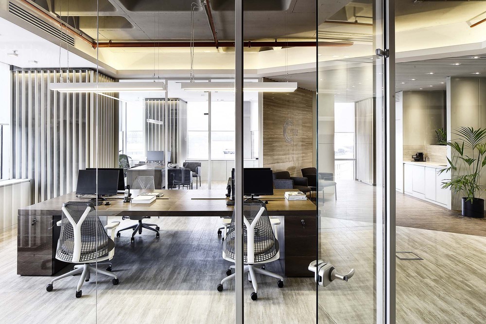 CPK_Office_3.jpg