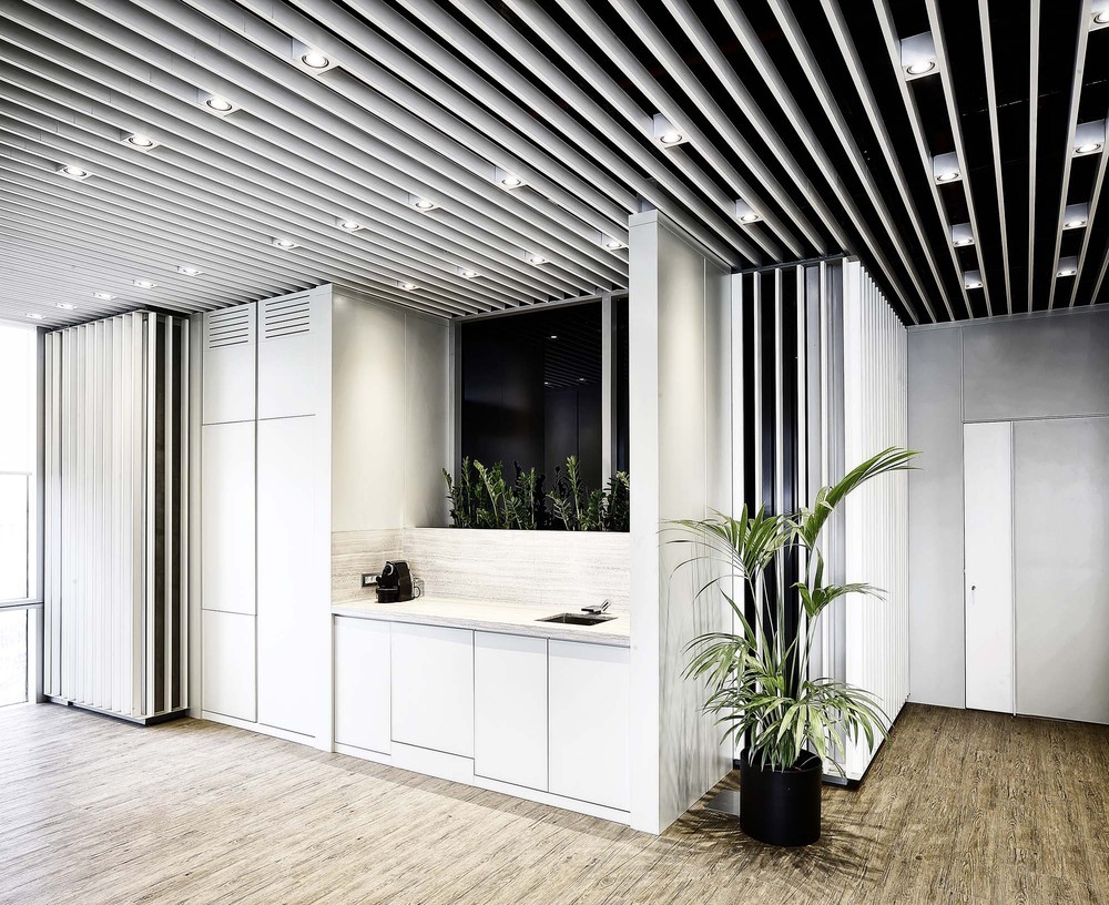 CPK_Office_4.jpg
