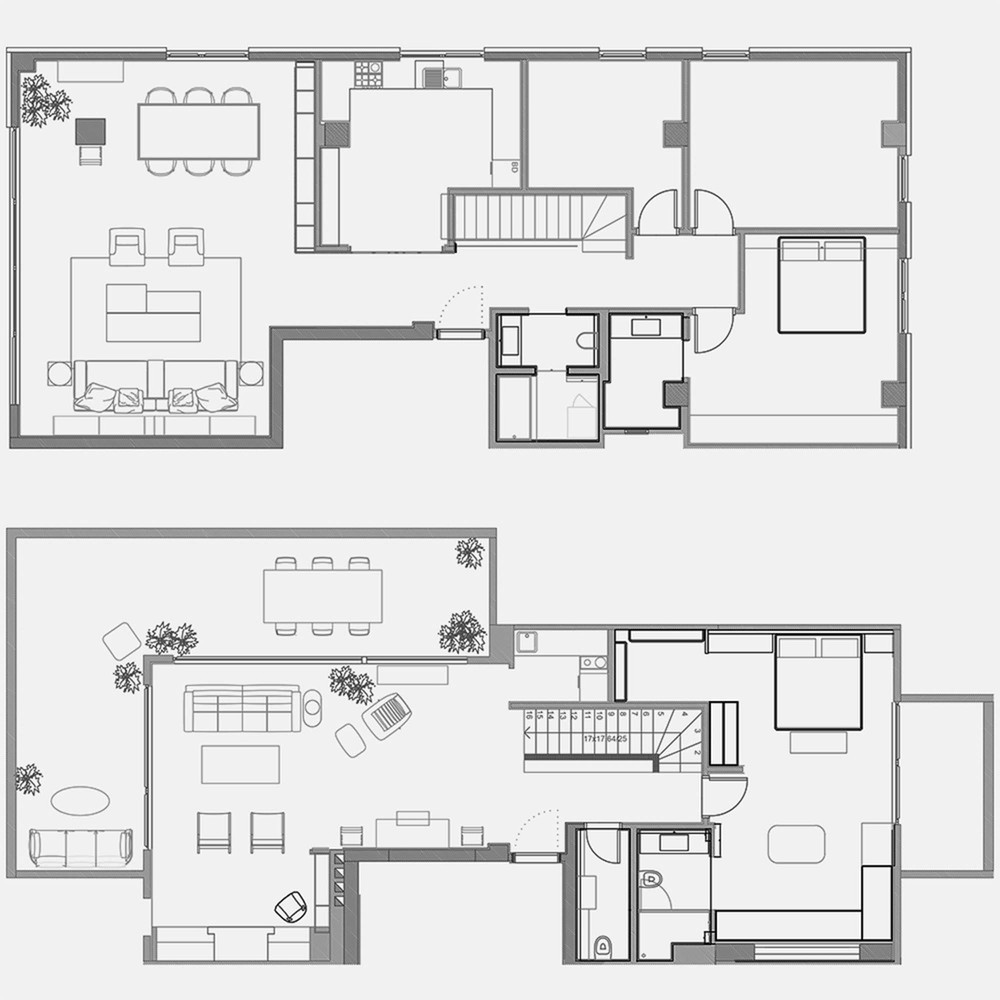 Khalkedon_House_escapefromsofa_plan.jpg