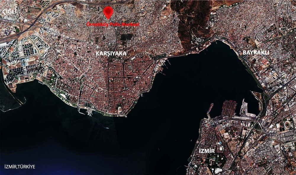 6-Konum.jpg