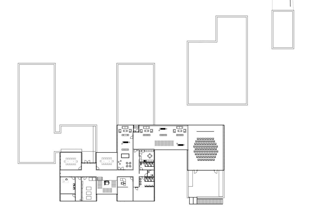 z (0,1).jpg