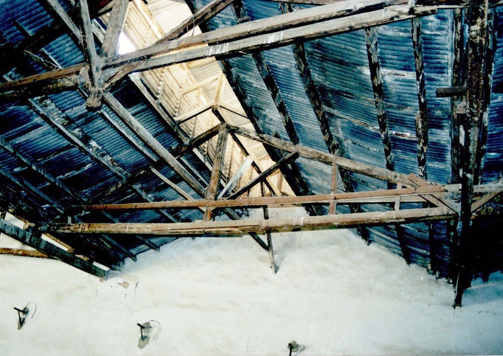 12F-onarim oncesi.jpg