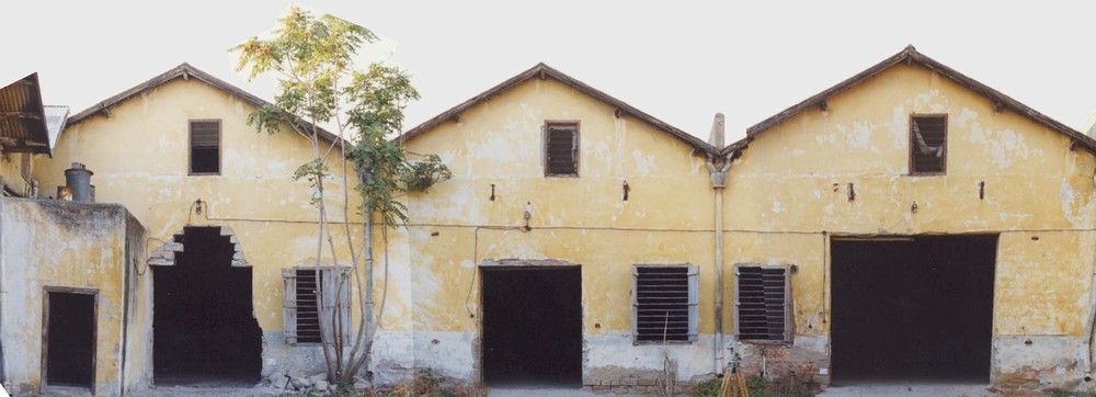 17A-onarim oncesi.jpg