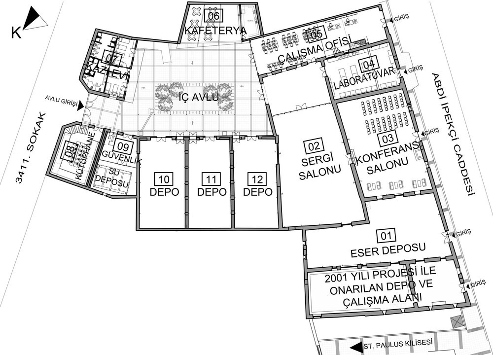 18-plan.jpg