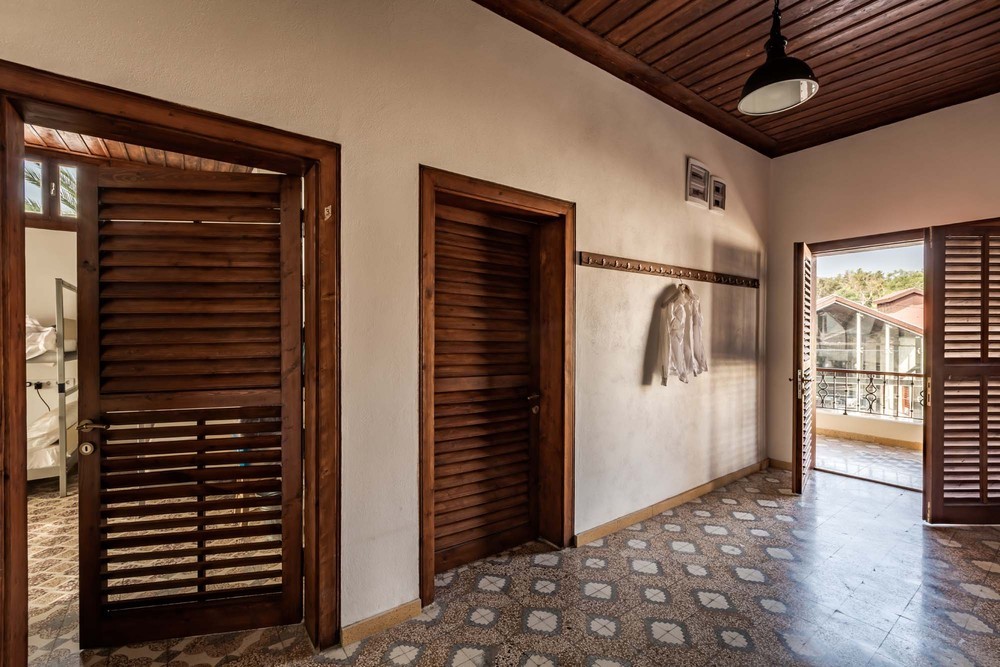 20F-kazi evi.jpg