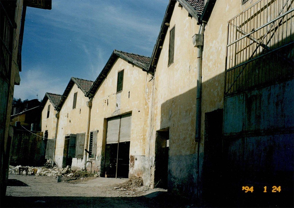 21A-onarim oncesi.jpg