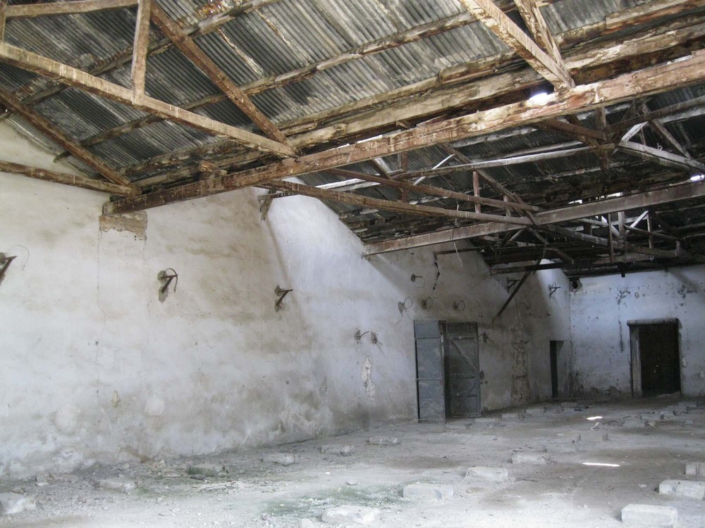22A-onarim oncesi.JPG