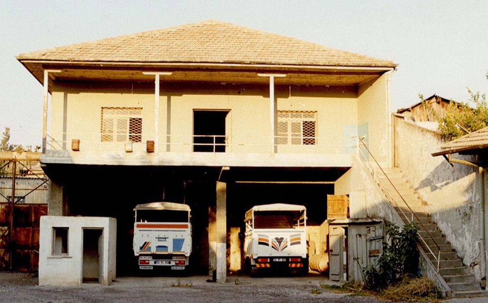 23A-onarim oncesi.jpg