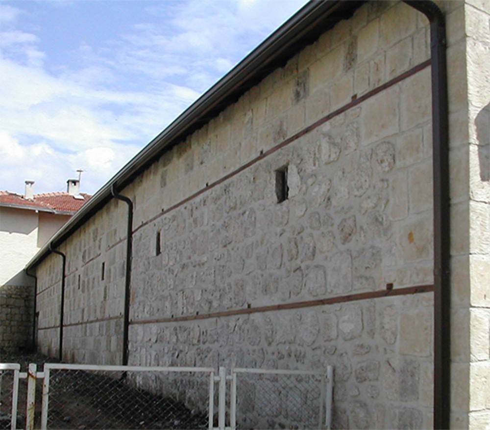 24B-onarim sonrasi.jpg