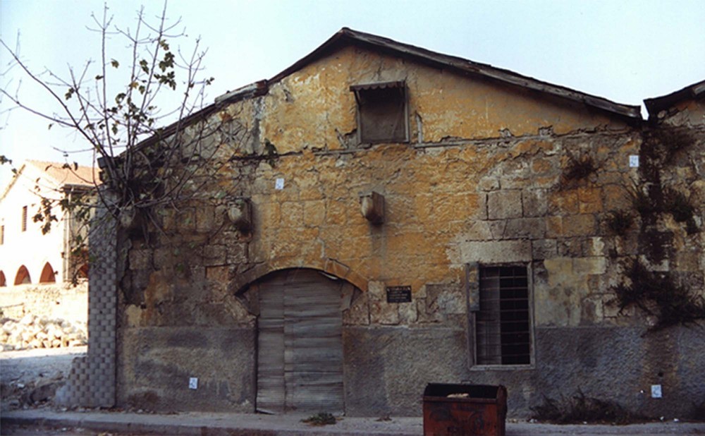 2A-onarim oncesi.jpg