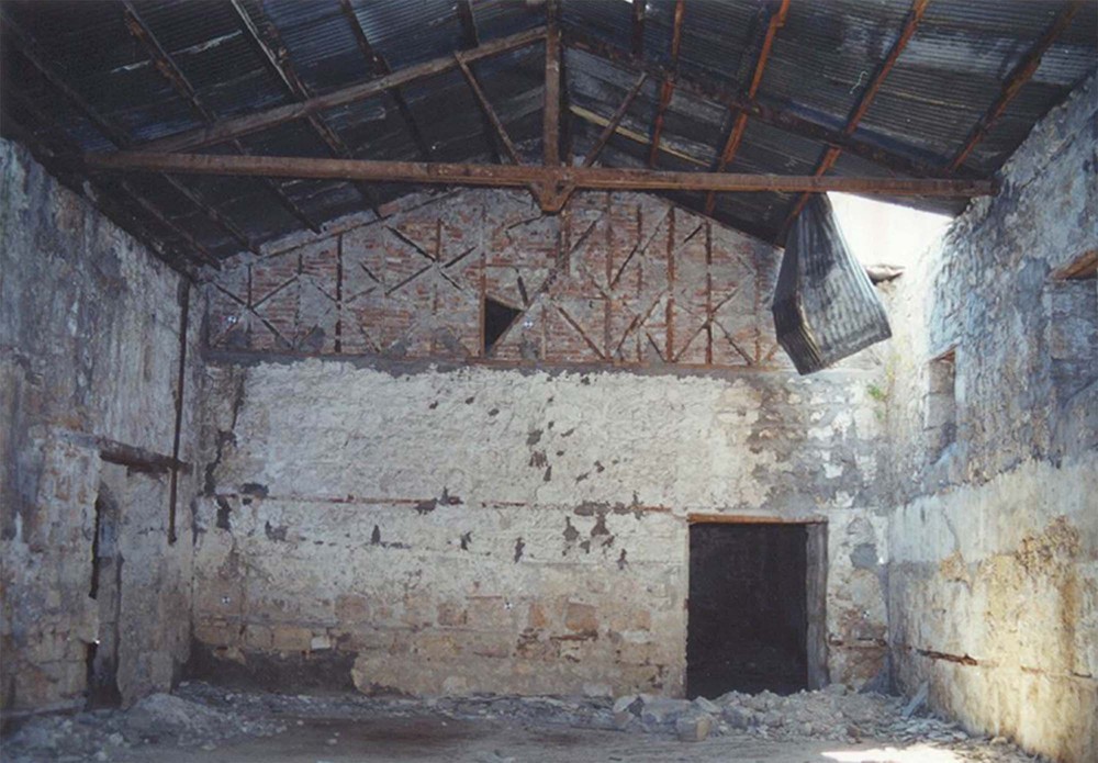 2C-onarim oncesi.jpg
