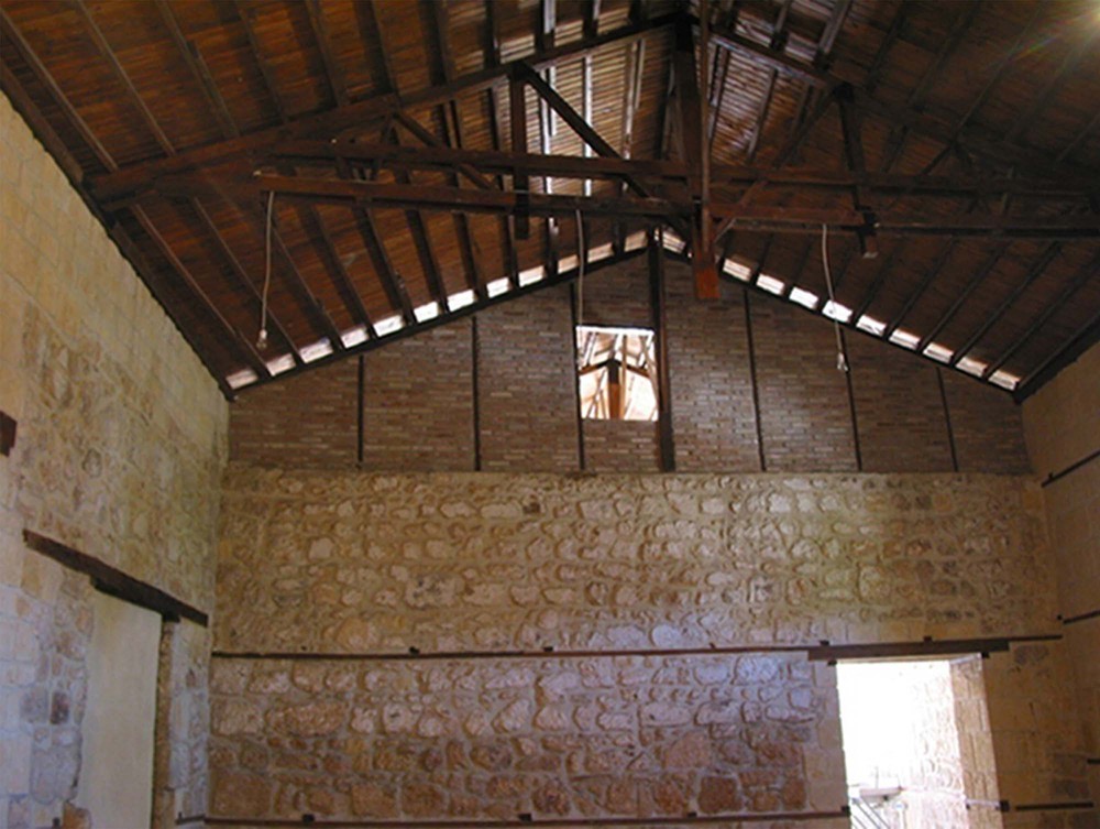 2D-onarim sonrasi.jpg