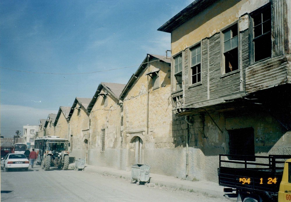 3A-onarim oncesi.jpg