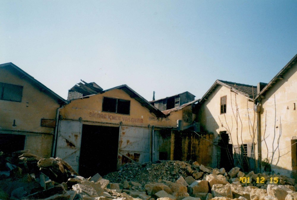 4A-onarım oncesi.jpg