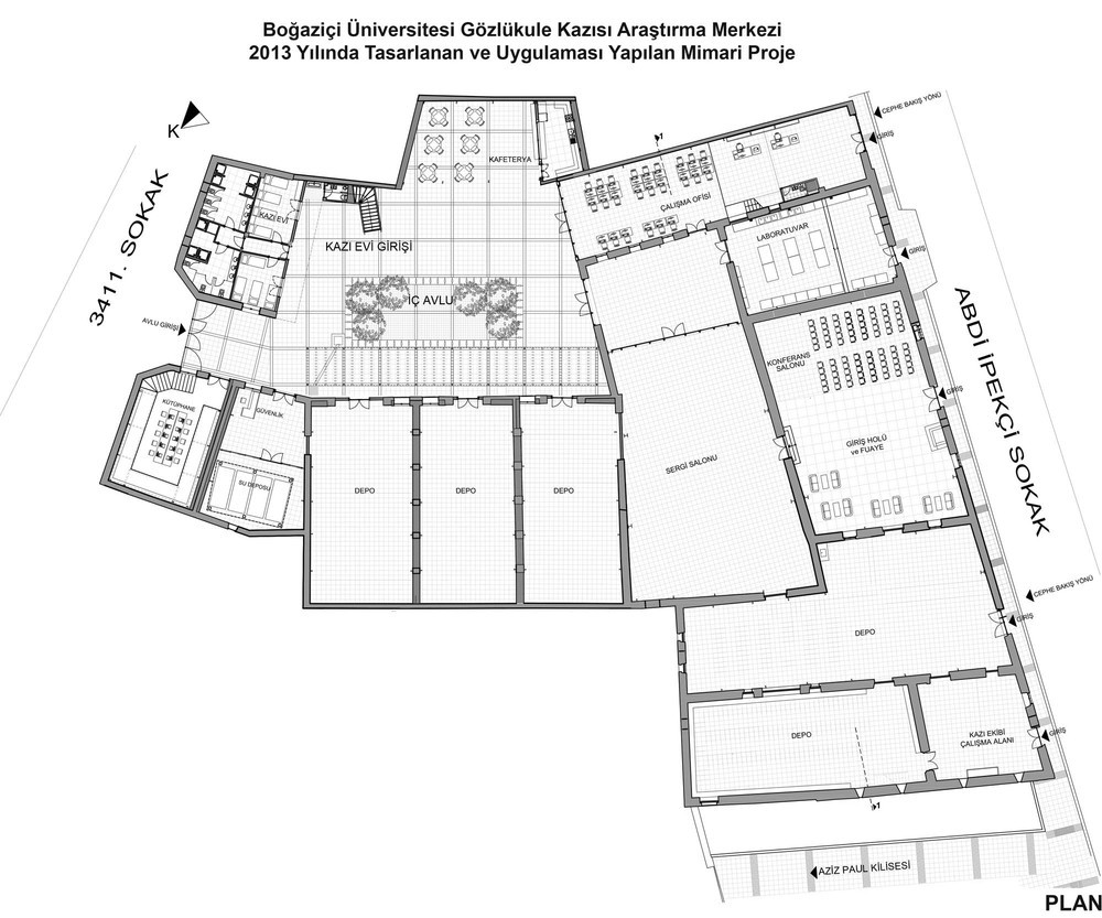 5B-plan 2013.jpg