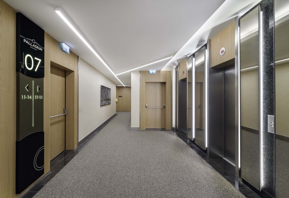 GVDS-PALLADIUM KONUT VE OFİS BİNASI (2).jpg