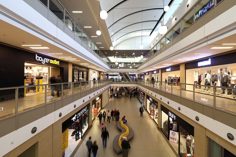 starcity_outlet_gvds (17).jpg