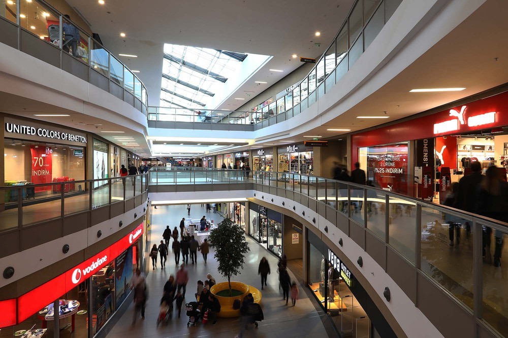 starcity_outlet_gvds (22).jpg