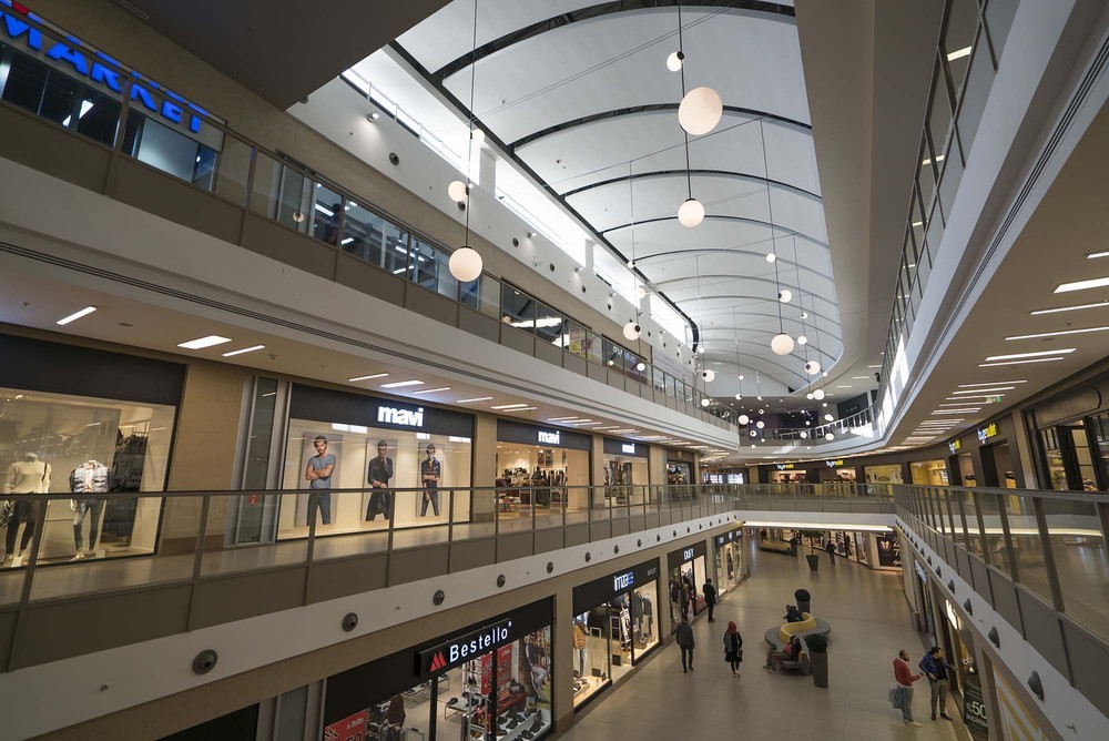 starcity_outlet_gvds (6).jpg