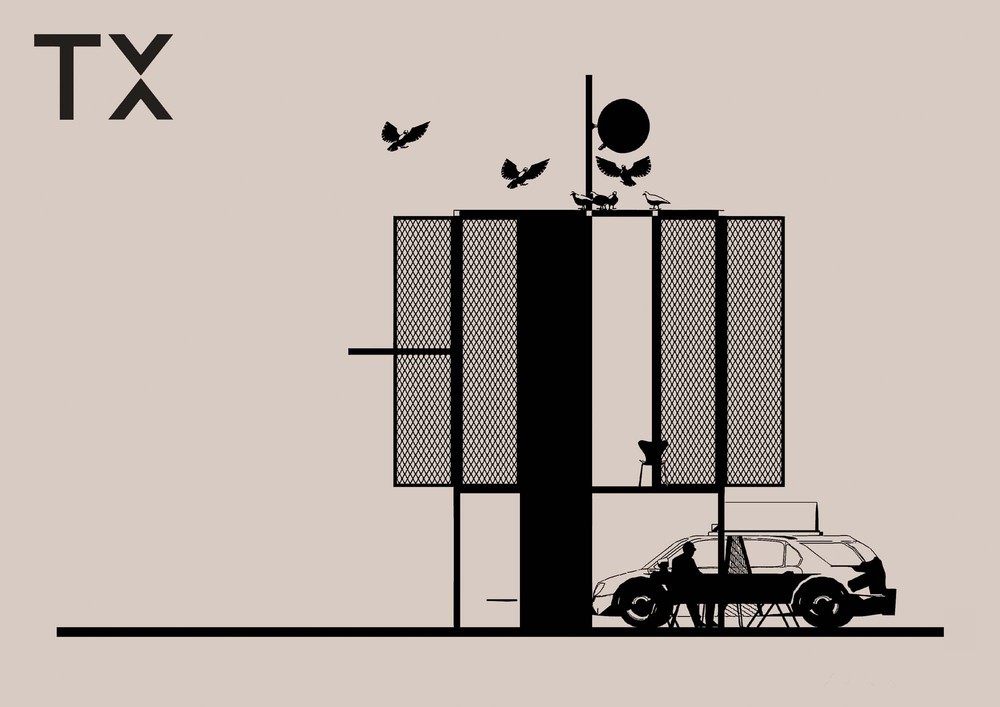 TX 001.jpg