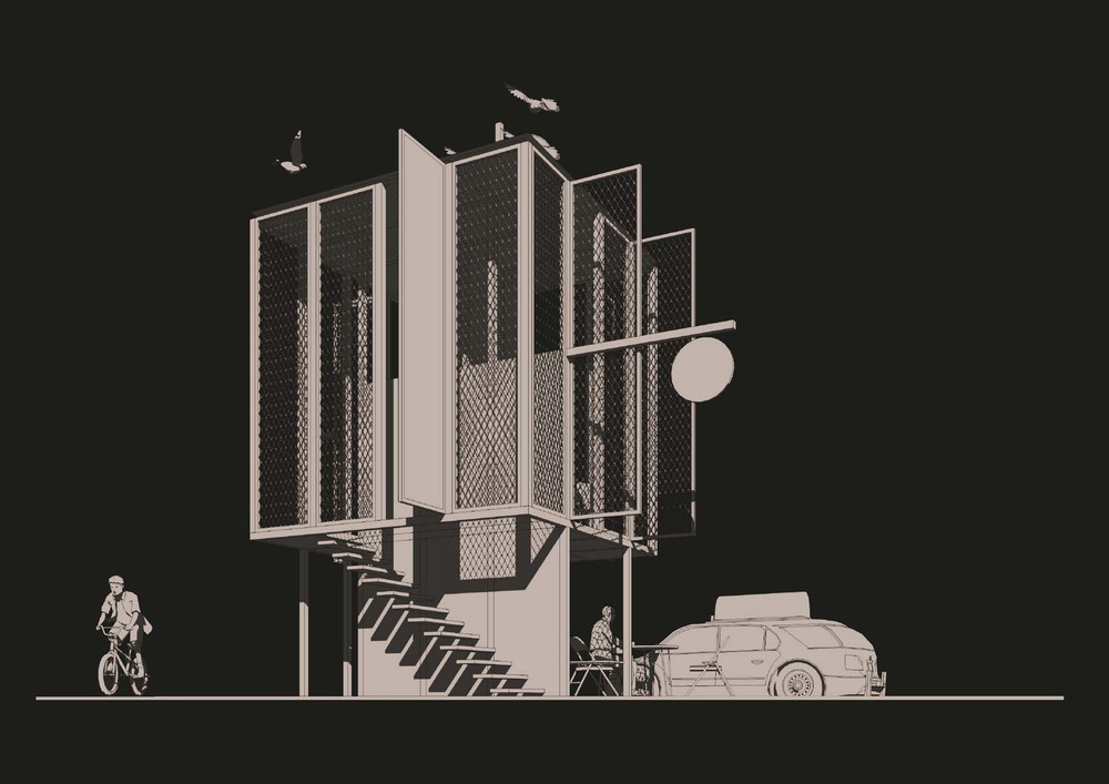 TX 020.jpg