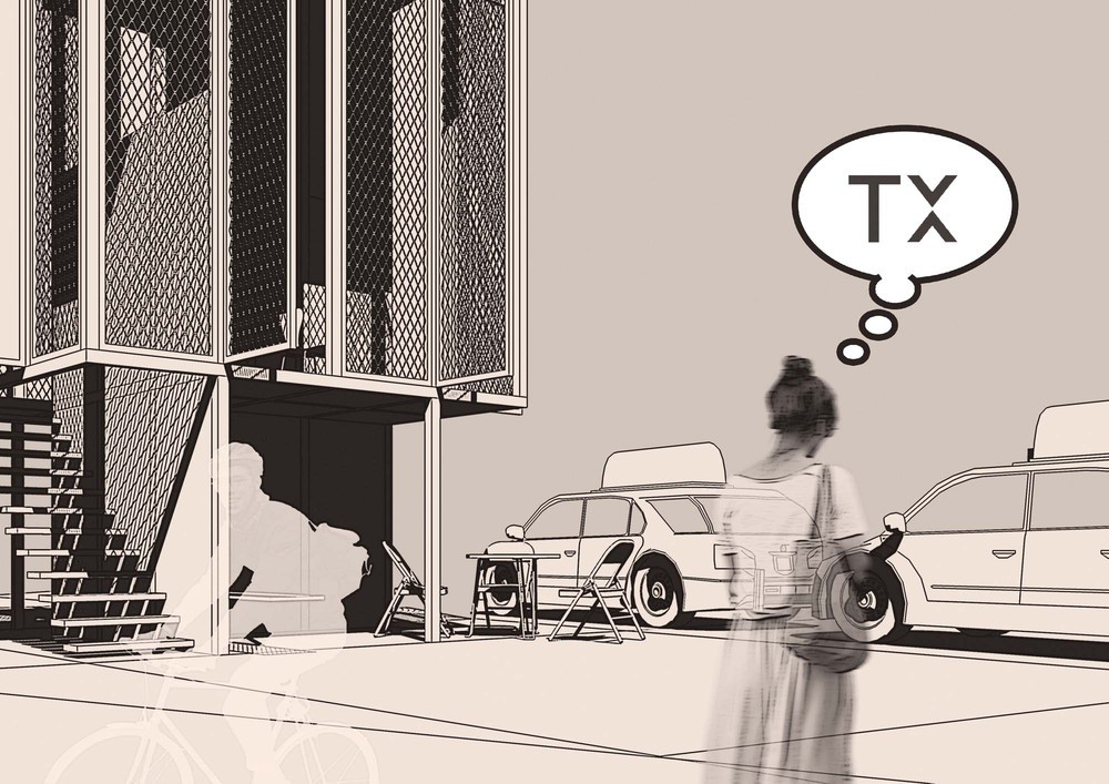 TX 022.jpg