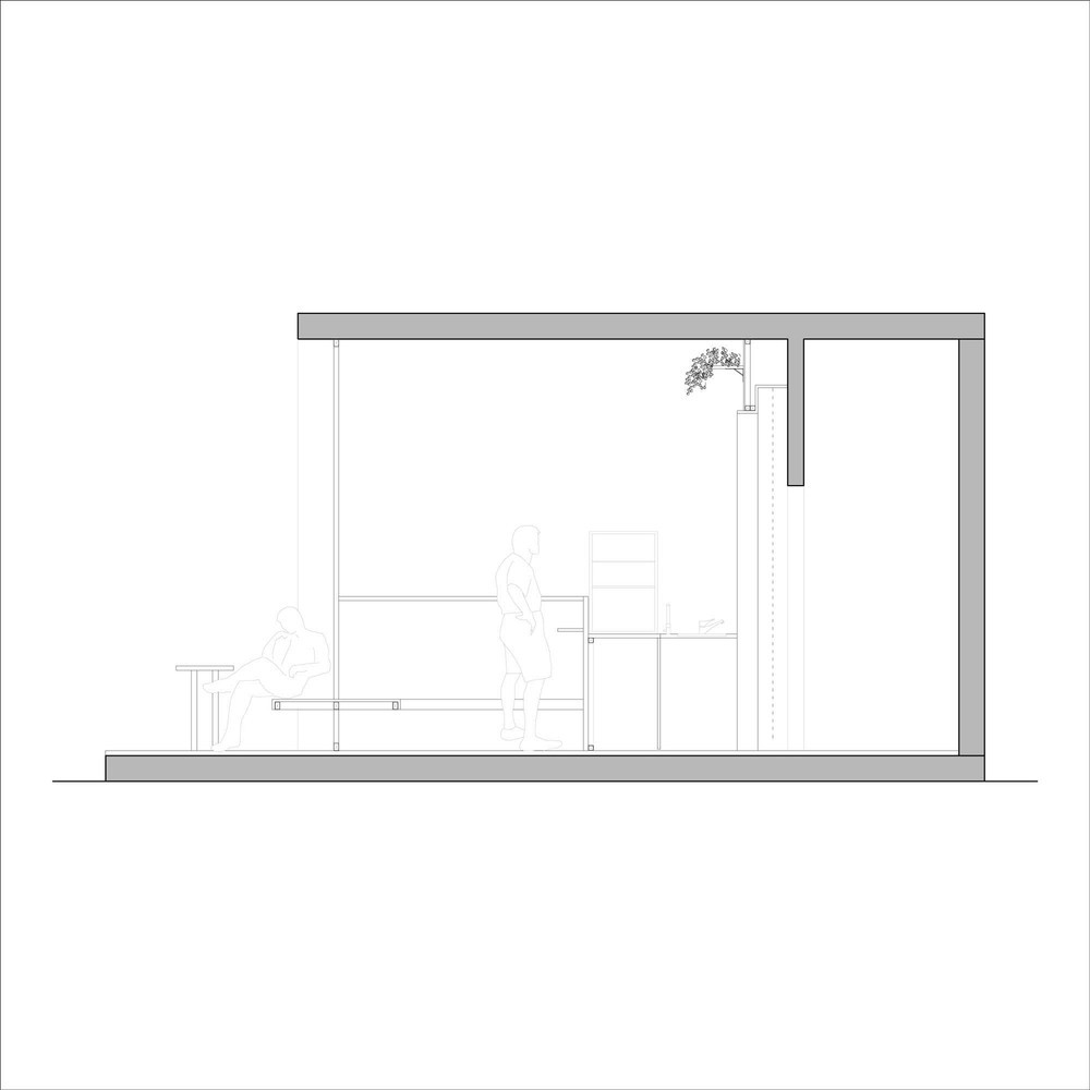 hm_stuff (8).jpg