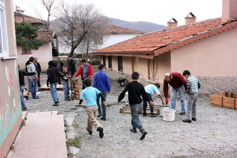 Keslik Uygulama Atolyesi1.JPG
