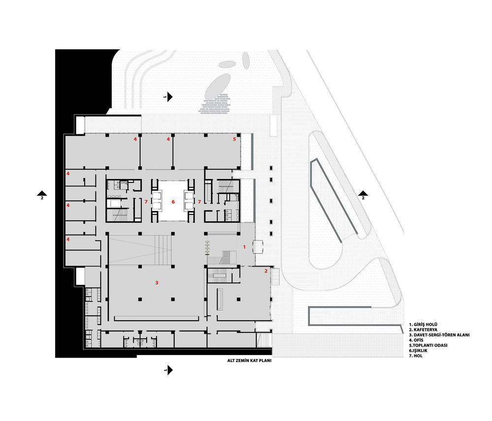 1__teknopark_alt-zemin-kat-plani.jpg