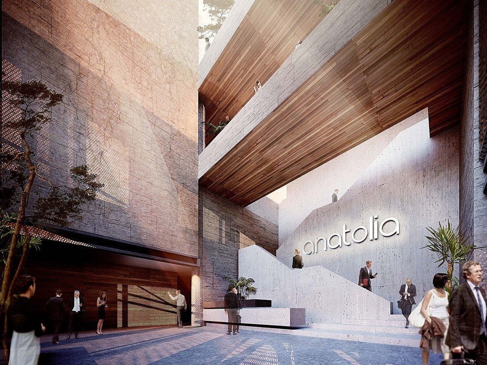 Iglo Architects - Anatolia Tiles (6).jpg