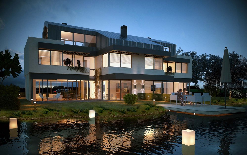 IgloArchitects_Atipikonut1.jpg