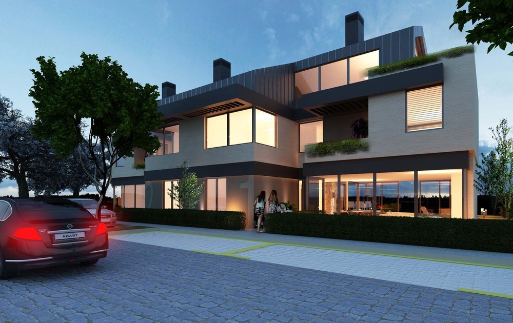 IgloArchitects_Atipikonut2.jpg