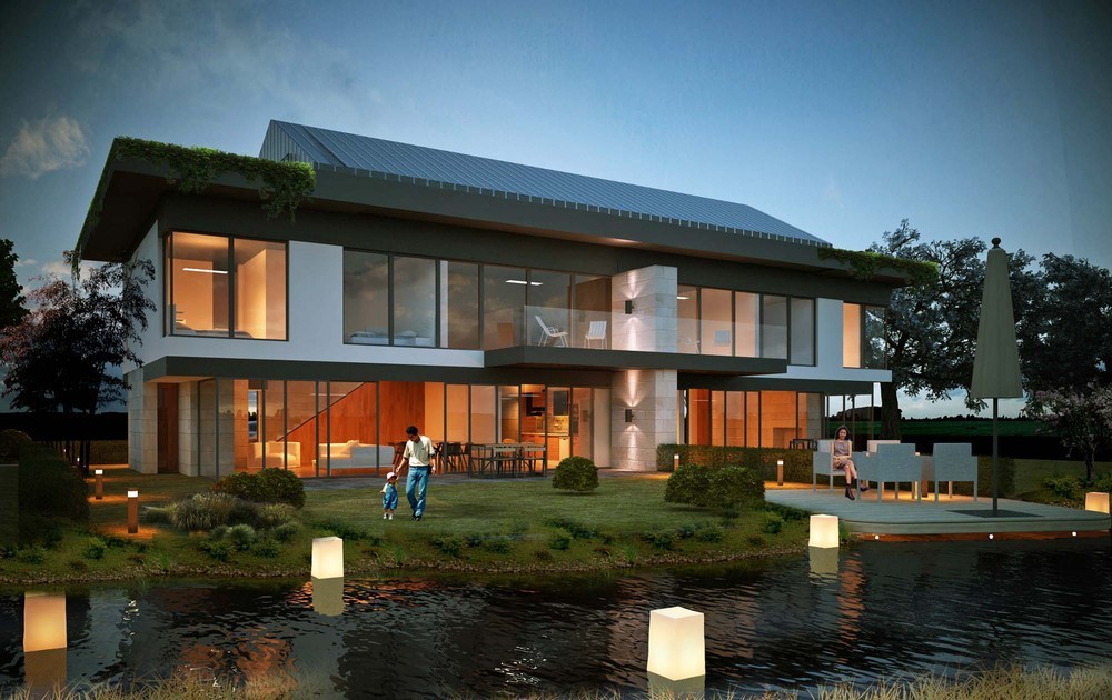 IgloArchitects_Btipikonut1.jpg