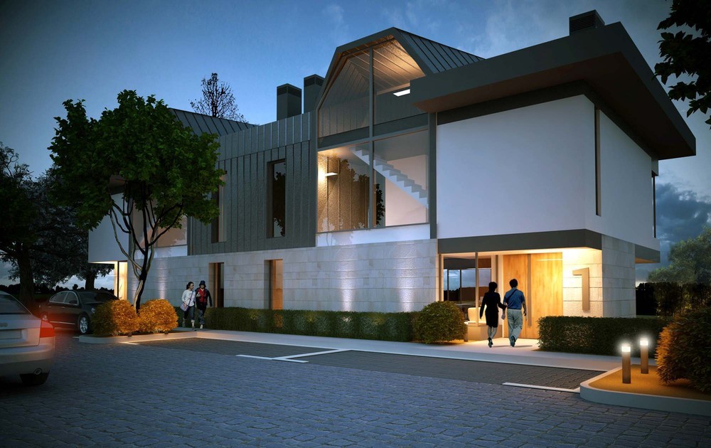 IgloArchitects_Btipikonut2.jpg
