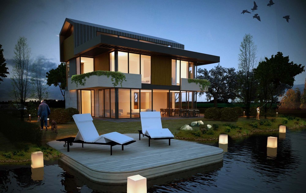 IgloArchitects_Ctipikonut1.jpg