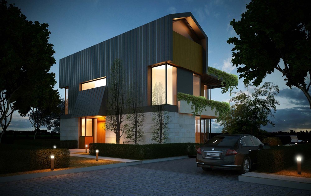 IgloArchitects_Ctipikonut2.jpg