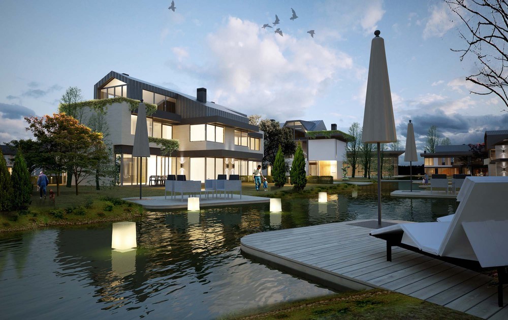 IgloArchitects_Perspektif01.jpg