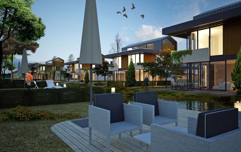 IgloArchitects_Perspektif02.jpg