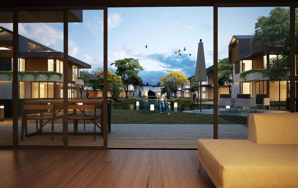 IgloArchitects_Perspektif03.jpg