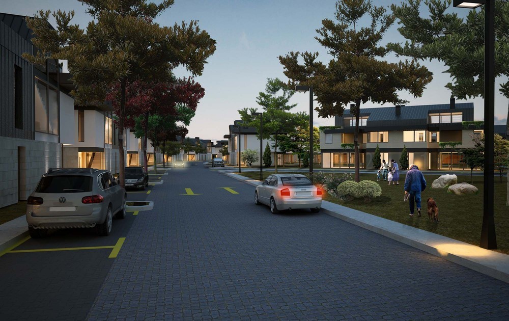 IgloArchitects_Perspektif04.jpg