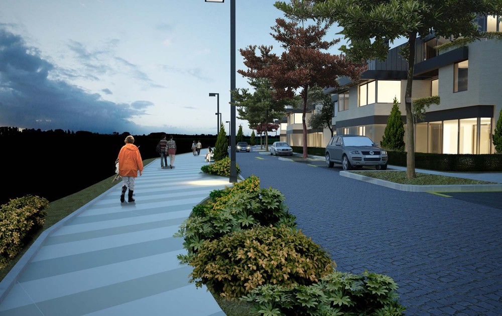 IgloArchitects_Perspektif05.jpg