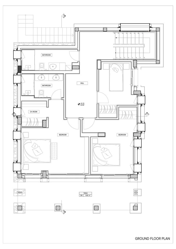 027-Groundt Floor Plan.jpg