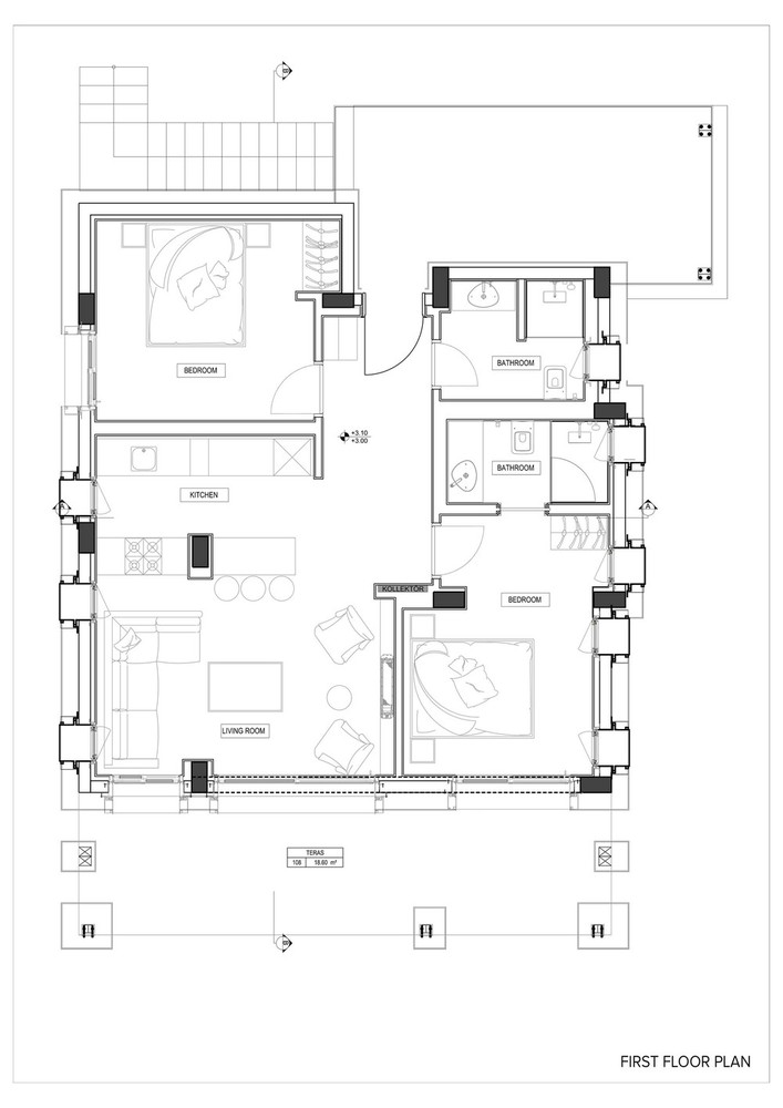 028-First Floor Plan copy.jpg