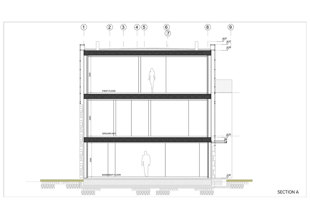 029-Section A copy.jpg