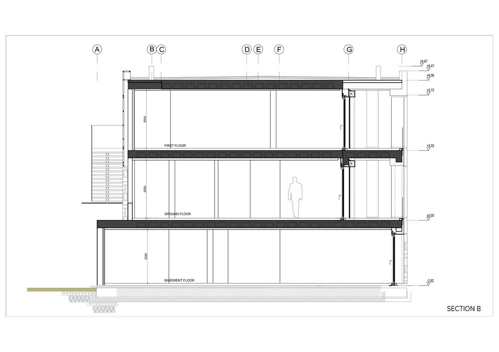 030-Section B copy.jpg